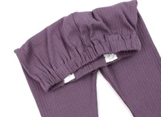 Name It arctic dusk bukser